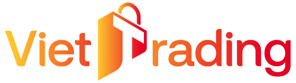Vtrading Shop