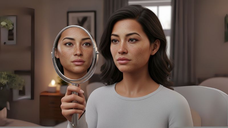 Da chay xe, kem san chac