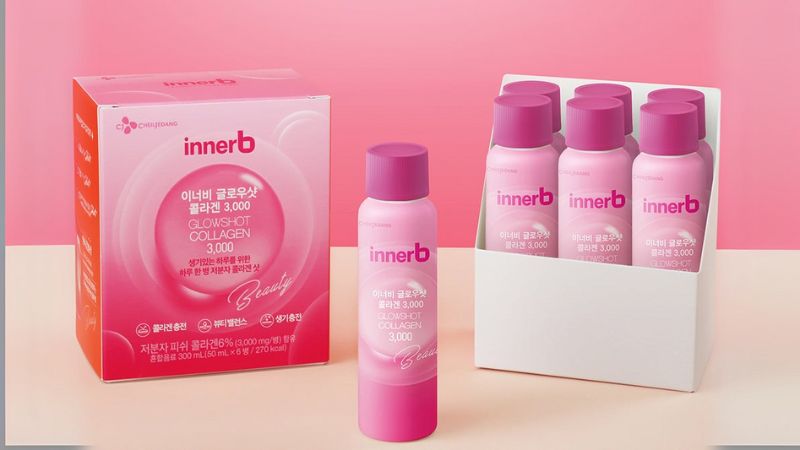 Innerb Collagen