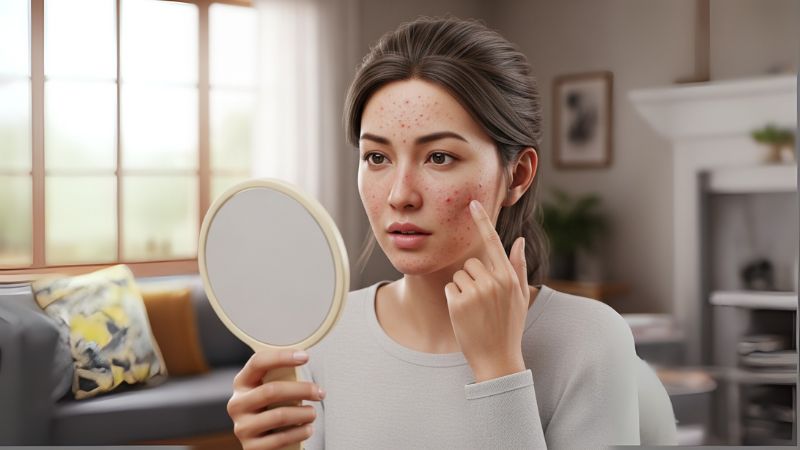 Vi sao can bo sung collagen
