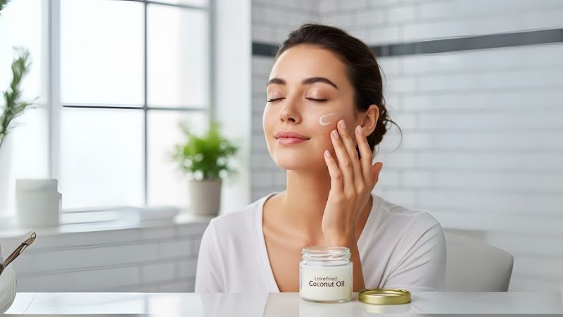 Duong da voi dau dua