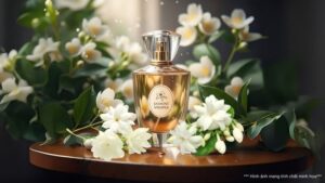 Nuoc hoa huong nhai cho nu