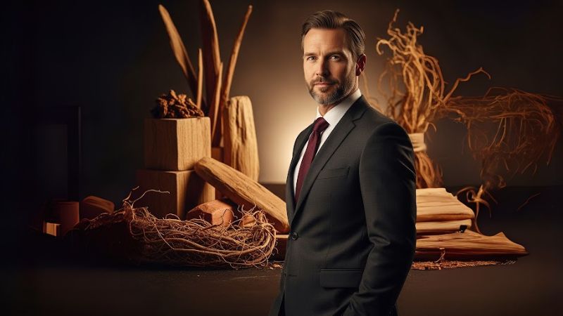 Lua chon nuoc hoa theo phong cach ca nhan