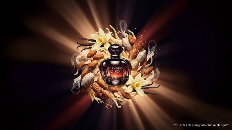 Nuoc hoa nu Dior Hypnotic Poison