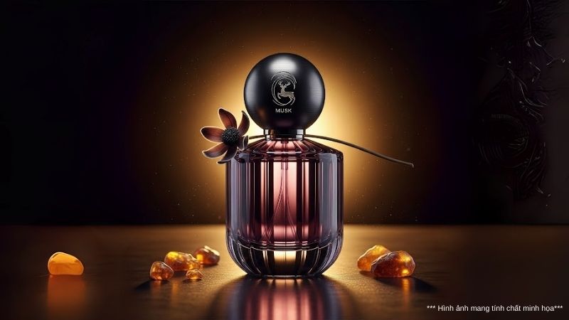 Nuoc hoa huong xa huong va ho phach