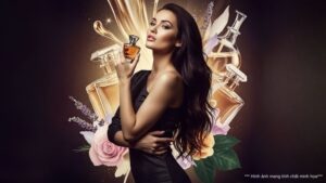 Top nhung mui nuoc hoa nu quyen ru nhat